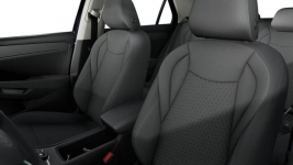 Volkswagen T-Roc Life 1.5 eTSI 116KM automat DSG Pakiet Zimowy Stalowa Wola - zdjęcie 7