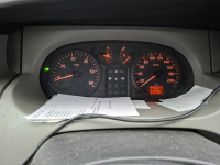 Renault Trafic 1.9 TDI Kudowa-Zdrój - zdjęcie 4