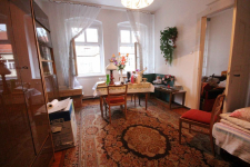 2pok, 53met, okolice Parku Tołpy BALKON/PIWNICA (Wrocław) Śródmieście - zdjęcie 4