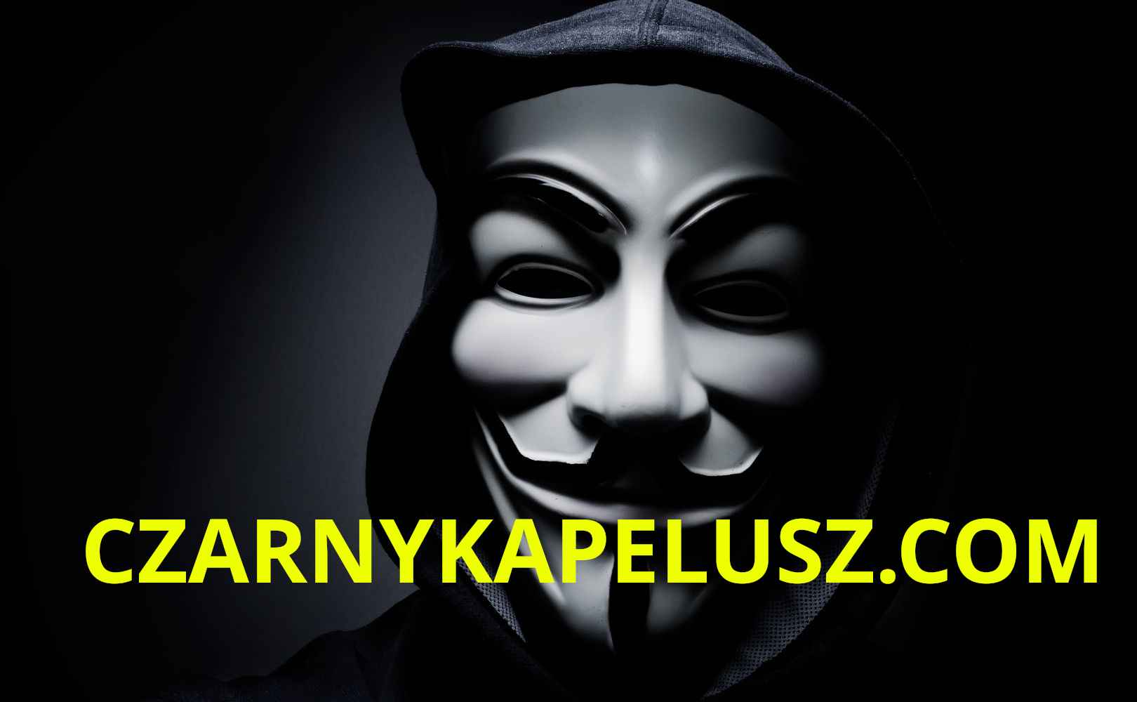 Haker do wynajęcia, wykrywanie zdrad, usługi hakerskie Lublin - zdjęcie 1