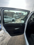 Ford S-Max Słupsk - zdjęcie 11