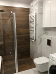 Urządzony apartament 2-pokojowy- Marina Mokotów II Mokotów - zdjęcie 7