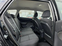 Hyundai i30 1.4 16v 109 koni Klimatyzacja możliwa ZAMIANA Rawa Mazowiecka - zdjęcie 12