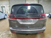 Chrysler Pacifica / 3.6 291KM / Bogate wyposażenie / niski przebieg / Tarnów - zdjęcie 6