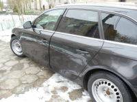SPRZEDAM AUDI A4B8 2.0 DISEL Częstochowa - zdjęcie 4