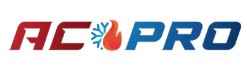AC-PRO - Klimatyzacja Warszawa | Montaż i Serwis Klimatyzacji
