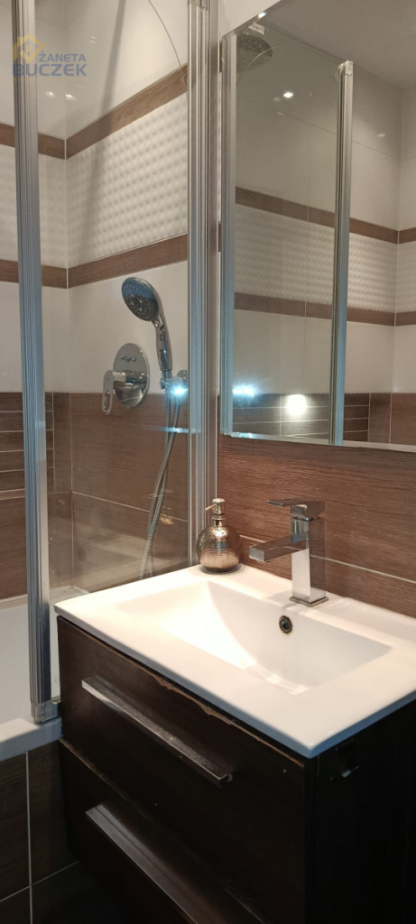 Sprzedam 3-pokojowe mieszkanie w Sochaczewie Sochaczew - zdjęcie 11