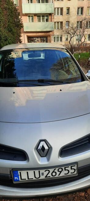 Sprzedam samochód Targówek - zdjęcie 1