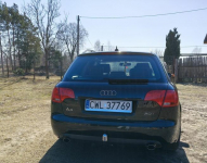 Sprzedam Audi A4B7 Kowal - zdjęcie 3