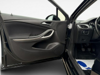 Opel Astra 1,6 DTE (110 KM) Enjoy  Salon PL Faktura-Vat Warszawa - zdjęcie 10