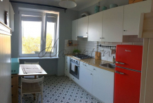 2 pokoje | 45,4m2 | Warszawa, Ochota Ochota - zdjęcie 5