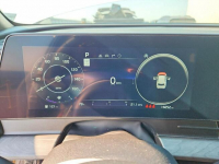 Kia Sportage X-PRO PRESTIGE / AWD / niski przebieg Warszawa - zdjęcie 9