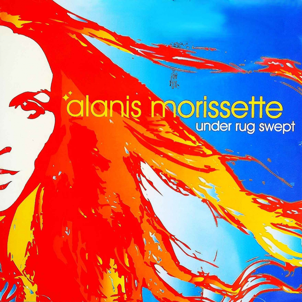 CD NOWA Polecam Wspaniały Album CD KYLIE – X CD Katowice - zdjęcie 5