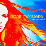 CD NOWA Polecam Wspaniały Album CD KYLIE – X CD Katowice - zdjęcie 5