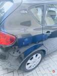 Sprzedam Seat Altea 1.6 Mpi Benzyna Wola - zdjęcie 6