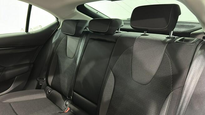 Skoda Octavia 1.5 TSI e Tec Ambition DSG Warszawa - zdjęcie 12