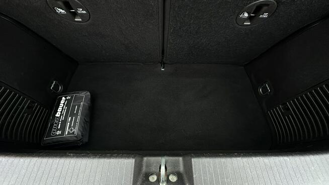 Opel Adam 1.4 Benzyna Zarejestrowany Ubezpieczony Elbląg - zdjęcie 9