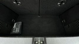 Opel Adam 1.4 Benzyna Zarejestrowany Ubezpieczony Elbląg - zdjęcie 9