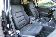 Mazda CX-5 150 KM Zadbany egzemplarz Opłacona Lubań - zdjęcie 11