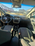 Seat Altea Głogów - zdjęcie 7