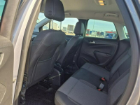 Opel Crossland Komorniki - zdjęcie 12