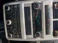 Dodge journey 2.0 CRD SXT 140 KM Skarżysko Kościelne - zdjęcie 6