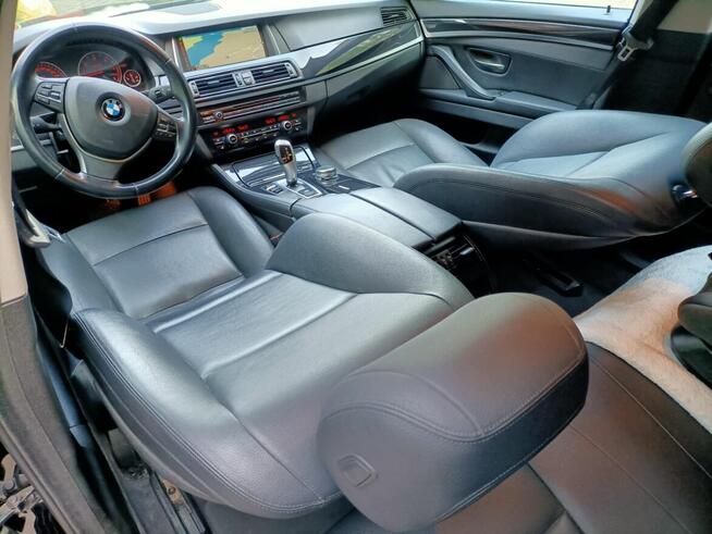 Sprzedam samochód osobowy Siemiatycze - zdjęcie 7