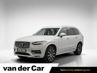 Volvo XC 90 AWD Inscription aut ! Z Polskiego Salonu ! Faktura VAT !