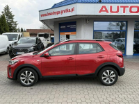 Kia Stonic Rezerwacja Tarnowskie Góry - zdjęcie 8