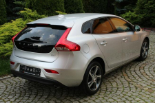 Volvo V40 Egzemplarz w doskonałym stanie Opłacony Lubań - zdjęcie 3