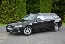 Lift Quattro BI-Xenon Ledy Navi MMI Parktronic ASO Audi Ostrów Mazowiecka - zdjęcie 3