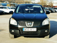 1.5 dCi 125KM, Manualna skrzynia , Automatyczna klimatyzacja Warszawa - zdjęcie 3