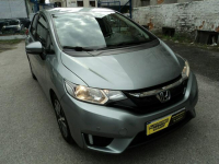 sprzedam HONDE JAZZ z 2015r 1.4b automat malutki przebieg tylko39tyśkm Lublin - zdjęcie 2