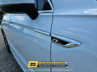 Volkswagen Tiguan R-Line Telefon: 733_916_297 Leszno - zdjęcie 5