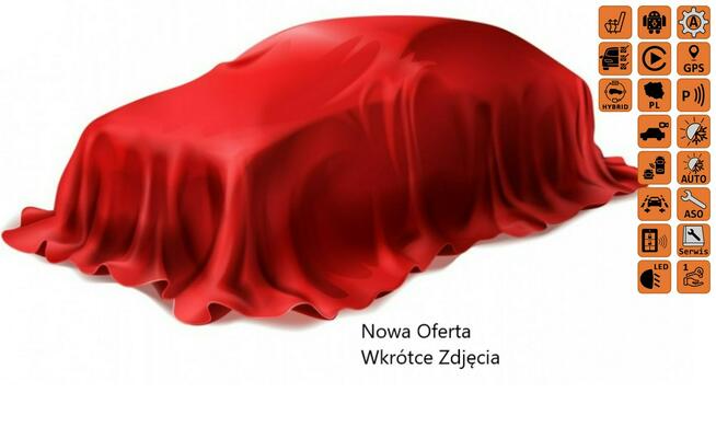 Suzuki Vitara 1.4 130KM Premium,Hybrid,Boosterjet,2WD,Automat,Krajowy Łódź - zdjęcie 1