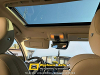 Volvo S60 T5 4x4 Telefon: 516_974_116 Lokalizacja: Kołbiel Kołbiel - zdjęcie 5