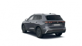 Volkswagen Tiguan Elegace 1.5 eHybrid 150KM automat DSG Radom - zdjęcie 3