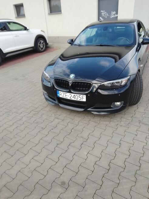 Sprzedam BMW Mielec - zdjęcie 1