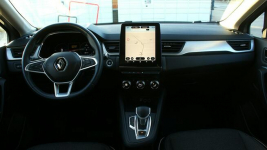 Renault Captur Ostrów Wielkopolski - zdjęcie 6