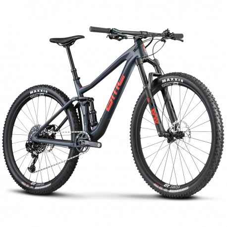 New Mountain Bike From Top Brands Bemowo - zdjęcie 1