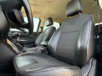 Ford Kuga, 2014 Michałowice - zdjęcie 11