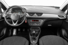 Opel Corsa WE792XA#1.4 Enjoy Cz.cof KLIMA Bluetooth Salon PL VAT 23% Pępowo - zdjęcie 12