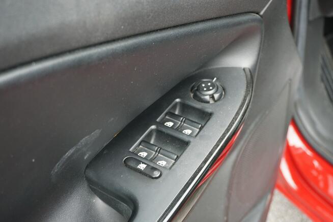 Alfa Romeo Giulietta polski salon, atrakcyjny przebieg Opole - zdjęcie 8