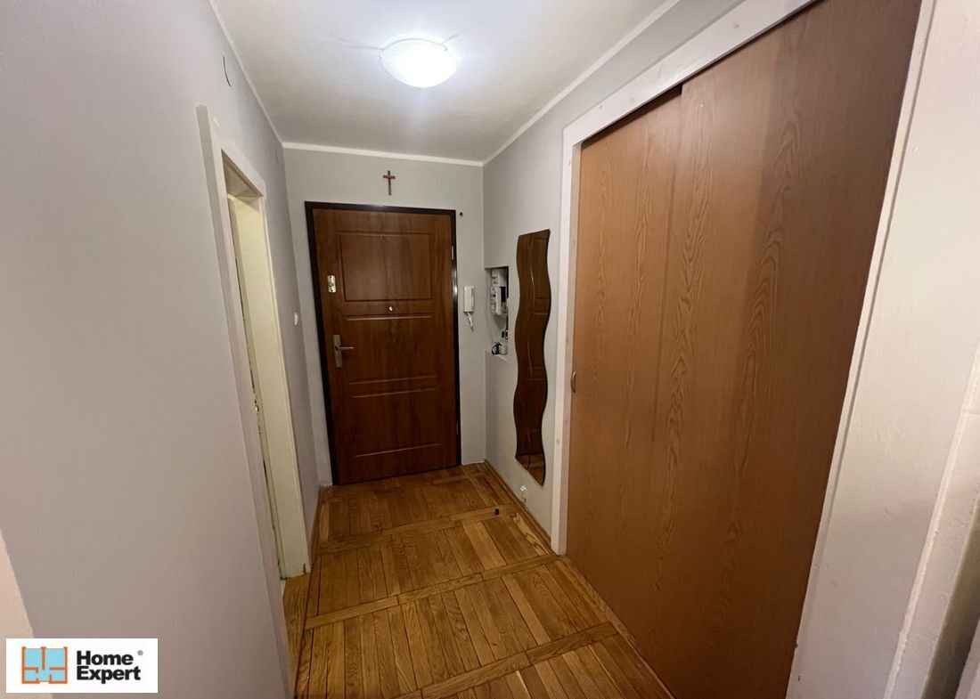 2pok, 43met, okolice Katowickiej PIWNICA (Wrocław) Krzyki - zdjęcie 9