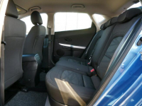 Kia Cee'd 1.4 CVVT 100KM [Eu5] -Bardzo zadbana -Zobacz Goczałkowice-Zdrój - zdjęcie 8