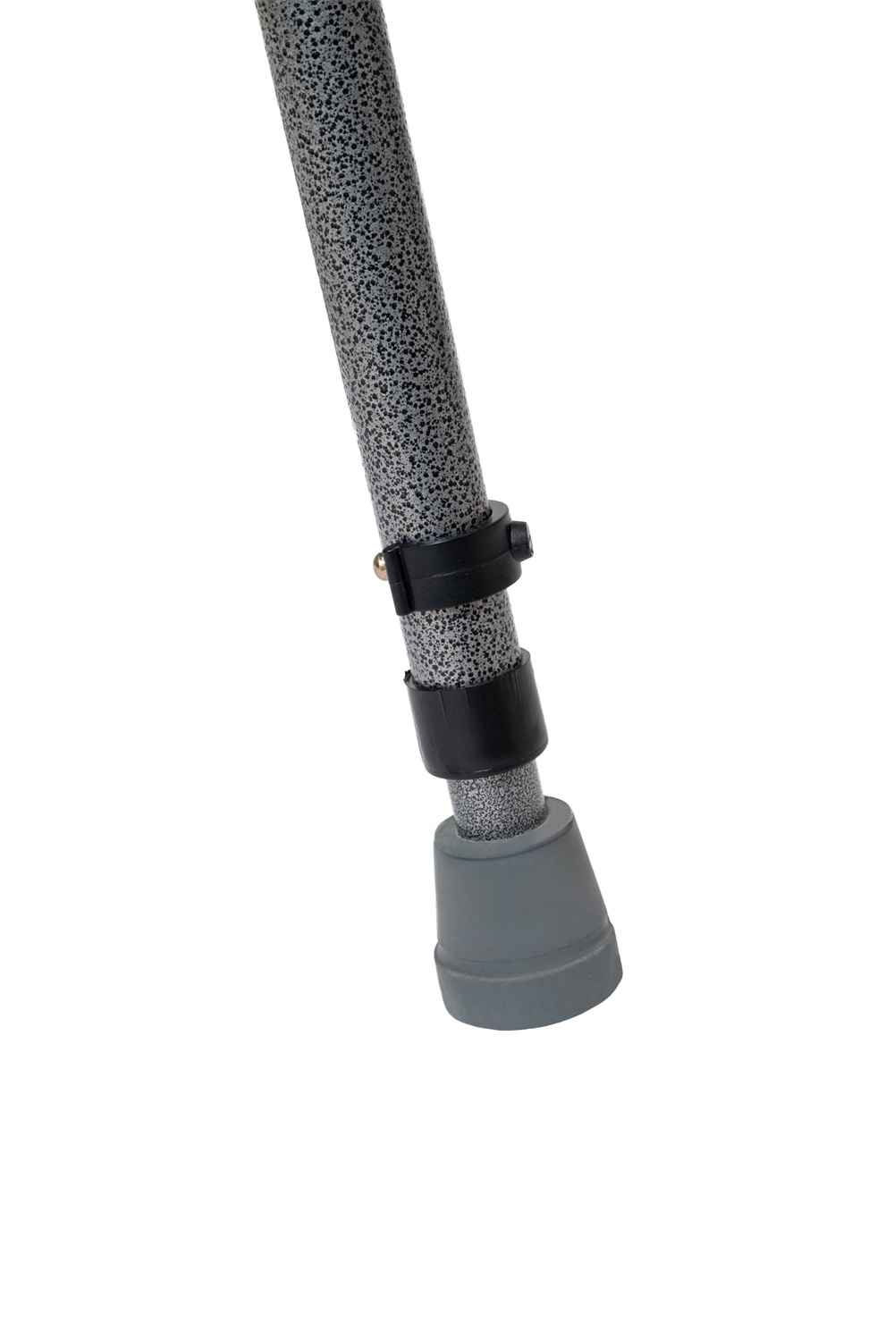 Krzesło toaletowe Louis RF-840 – tapicerowane i komfortowe Bemowo - zdjęcie 2