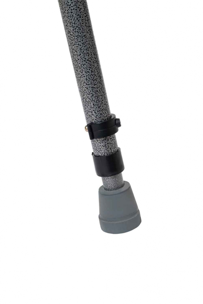 Krzesło toaletowe Louis RF-840 – tapicerowane i komfortowe Bemowo - zdjęcie 2