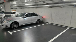 Sprzedam Mercedes klasa C 350 Gdańsk - zdjęcie 5