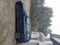 Sprzedam Astrę g Rudnik Mały - zdjęcie 8