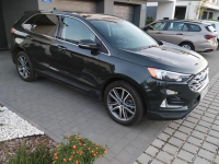 Sprzedam forda edge Opole - zdjęcie 3